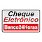 cheque eletrnico