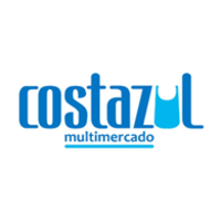 Costazul