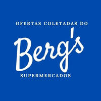 Bergs Supermercados