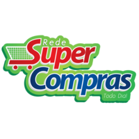 Rede SuperCompras