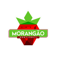 Hortifruti Morango