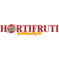 Rede Varejo Hortifruti