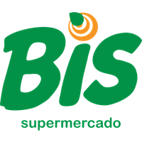 Supermercado BIS