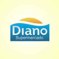 Diano Supermercados