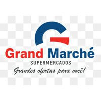 Grand March Supermercados